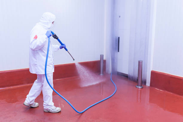 Best Winterizing Services  in Alta Sierra, CA