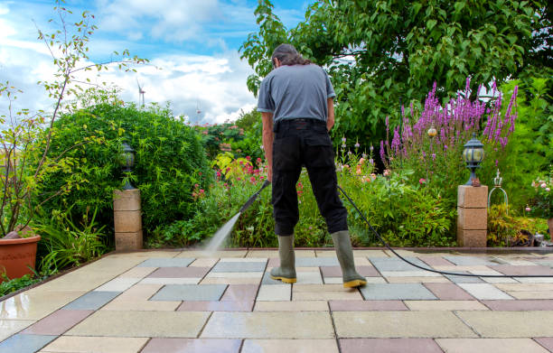 Best Spring Cleaning  in Alta Sierra, CA